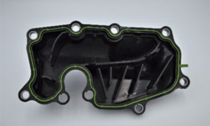 自動車用製品