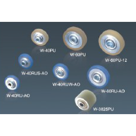 ホイ-ルコンベア