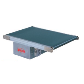 ミニベルトコンベヤ